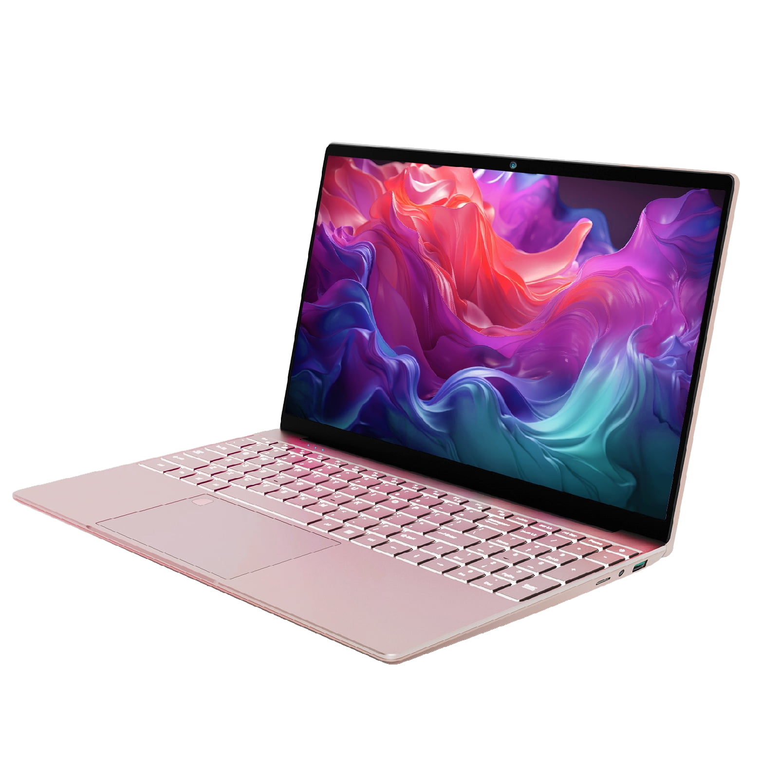 (1493) 秒速起動SSD254Gdell一体型 3277Pentium12G 1493) 秒速起動SSD254Gdell一体型 3277Pentium12G - メルカリ