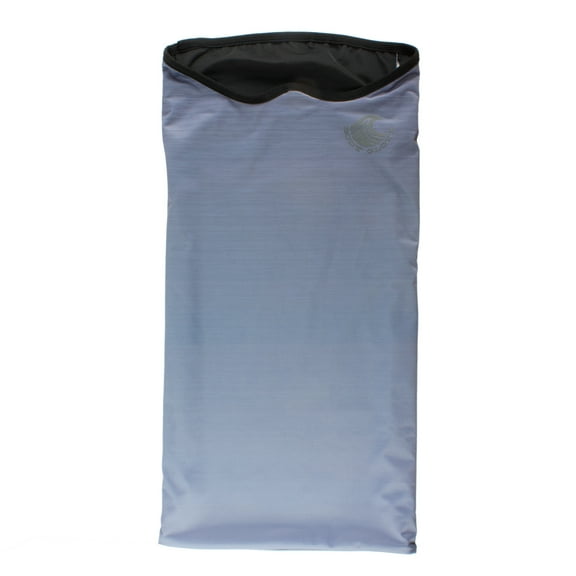 Body Glove Men's Cooling Gaiter Face Mask