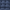 Blue, variant on Mainstays Textured Chair Seat Pad (Chair Cushion), Navy Color, 4-Piece Set, 15.5" x 16"