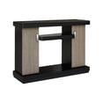 thumbnail image 1 of Mesa de TV Habana Gris - Kessa Muebles, 1 of 3