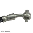 thumbnail image 3 of BeckArnley 073-1483 Brake Hose, 3 of 4