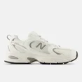 thumbnail image 1 of New Balance 復古鞋 [U530CSB] Men Casual Shoes, 1 of 5