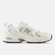 thumbnail image 1 of New Balance 復古鞋 [U530CSB] Men Casual Shoes, 1 of 5
