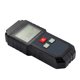 thumbnail image 4 of Probador de radiación electromagnética LCD digital portátil de mano Detector de dosímetro Abody Ensayador, 4 of 7