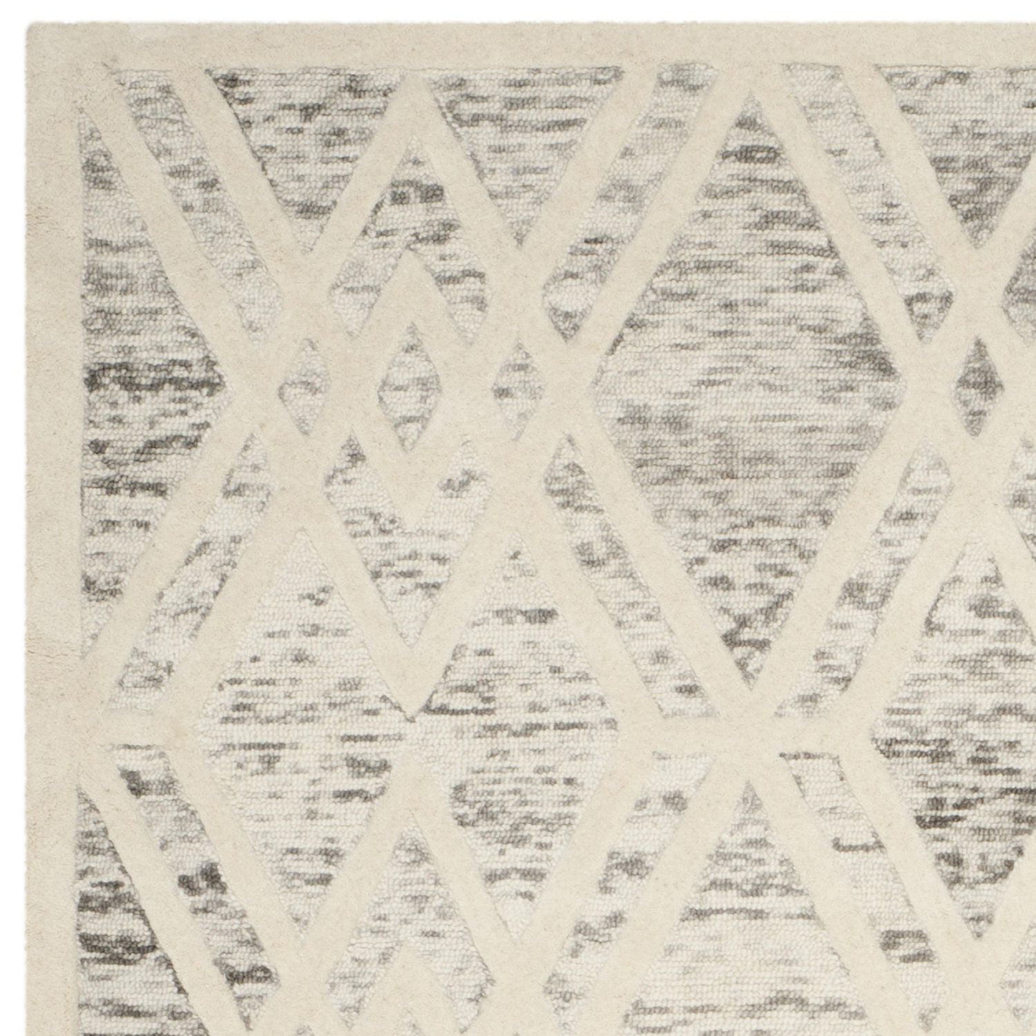 Safavieh Cambridge Rordan Tapis Géométrique