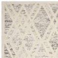 thumbnail image 5 of Safavieh Cambridge Rordan Tapis Géométrique, 5 of 5