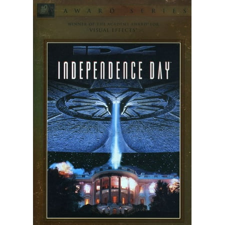 Independence Day