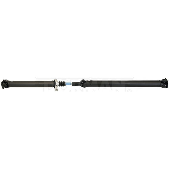 Dorman 946-720 Drive Shaft Fits select: 2002-2003 FORD F350