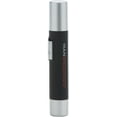 thumbnail image 4 of MANGROOMER PRO Essential Nose and Ear Hair Trimmer, 4 of 7