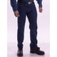 thumbnail image 3 of Pantalon De Mezclilla 14.5onz Talla Especial 38-40, 3 of 4