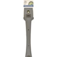 thumbnail image 1 of Scraper Allway Tools FE2 F-Series, doble moldeado, empuñadura suave de 1.5 pulgadas, 1 of 1