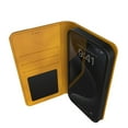 thumbnail image 3 of Keyscaper The Undertaker WWE Superstar iPhone Folio Case, 3 of 7