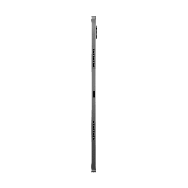 Tablette Lenovo Tab P12, l'Etudiante
