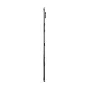 Lenovo Tab P12 Pro with Pen 12 Tablet, 128GB Storage, 6GB Memory, Android 11, 2K Display