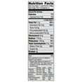 thumbnail image 2 of Nature Valley Biscuit Peanut Butter 6.75  oz Pack of 2, 2 of 3