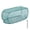 Atrovirens, variant on OIUR Garden Netting for Raised Beds Foldable Mesh Plant Cage with Ground Stakes Insect Bird Control Raised Bed Cover for Plant Protection