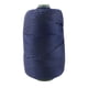 thumbnail image 2 of Hilo Compuesto de Seda Helada Ligero para Tejer Gorros, Cojines y Manualidades de Verano (200 G), 2 of 4