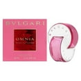 thumbnail image 3 of Bvlgari Omnia Pink Sapphire Eau de Toilette, Perfume for Women, 2.2 Oz, 3 of 10