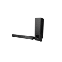 SYS,SPKR SB KATANA V2X S/E&UK&U-SM BK