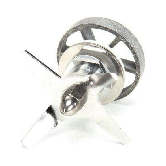 Waring 503173 Blending Assembly