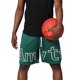 thumbnail image 1 of Sunloudy Hombres Pantalones cortos deportivos Verano Fitness Baloncesto Culturismo Entrenamiento Gimnasio Jogger Pantalones Sunloudy  moda, 1 of 9