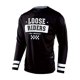 thumbnail image 4 of Camiseta de manga larga para hombre Loose Rider 2024, camiseta de DH para cross country, bicicleta de montaña, enduro, camiseta de motocicleta para descenso, camiseta de bicicleta de montaña, 4 of 5