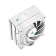 thumbnail image 3 of Disipador CPU DeepCool AK400 Digital WH, 3 of 8