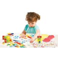thumbnail image 4 of Mon Premier Crayola 81-1368 Kit de Peinture pour Doigts, 4 of 5