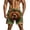 Multicolor#29#mens shorts casual, variant on VBTAPA Mens Swim Trunks Elastic Waist Drawstring Beach Shorts Funny Printed Casual Board Shorts Summer Bathing Suits Bottom Multicolor XL