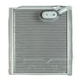 thumbnail image 4 of TYC 97306 Replacement Evaporator for Hyundai Sonata Fits 2007 Toyota FJ Cruiser, 4 of 4