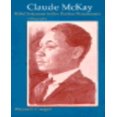 thumbnail image 1 of Claude McKay, 1 of 3