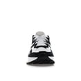 thumbnail image 3 of Nike Women's AL8 White Black Shoes, from StockX, 3 of 5