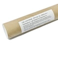 thumbnail image 7 of S410RL-HO Equivalent Replacement Lamp, 7 of 7