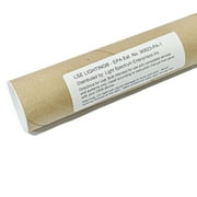 400434 for use with UVDynamics UVD180 UVD245