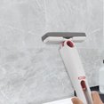 thumbnail image 4 of Mini Mop For Quick Cleaning Compact Lightweight Reusable Household Cleaning Tool Easy To Use Durable And Efficient For Floors, 4 of 5