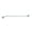large, variant on Professional PVC Pipe Bender Double Head Tube Bending Tool For Smooth And Precisely Curving Plumber Tool