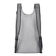 thumbnail image 5 of Mochila Mochila ligera de 20 l impermeable al aire libre plegable senderismo camping deporte mochila Barbie Nuevos Originales, 5 of 6