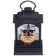 thumbnail image 4 of Luz LED, lámpara decorativa para chimenea de Halloween, lámpara innovadora, luz decorativa, integración perfecta, 4 of 8