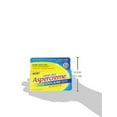 thumbnail image 3 of Aspercreme with Lidocaine, 2.7 Ounce, 3 of 4
