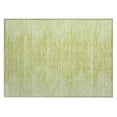 thumbnail image 2 of Addison Rugs Chantille Indoor/Outdoor Transitional Modern Aloe Washable Rectangle Rug, 1'8" x 2'6", 2 of 6