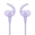 thumbnail image 1 of onn. Bluetooth Built-in Mic Wireless In-Ear Earphones, 1 of 4