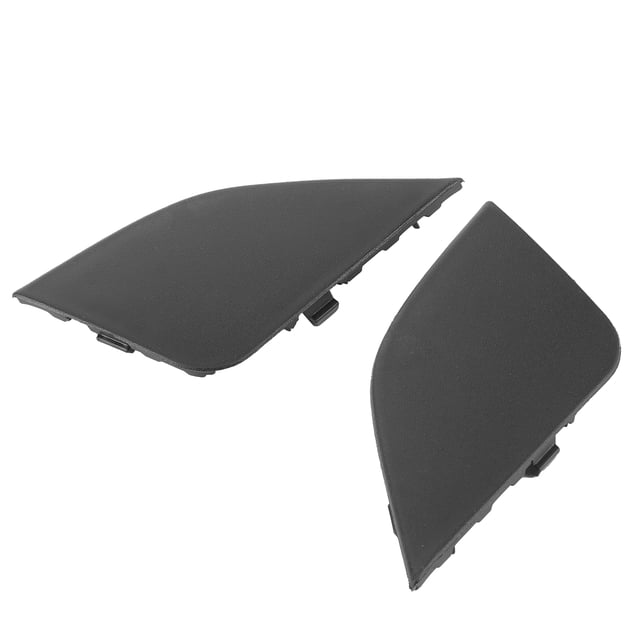 53285-0R080 CUBIERTA DE GANCHO DE REMOLQUE SEGURA Y ESTABLE TALER DE REPRARACIÓN DE RESPARACIÓN Y DURADERO PARA EL HOGAR