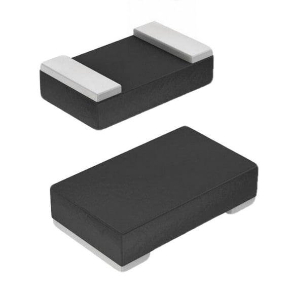 Pack of 5 PMR10EZPFU8L00 Current Sense Resistors 0.008Ohms 1% 1/2w 0805 SMD :RoHS,Cut Tape