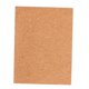 thumbnail image 2 of Tablero de Suave Grande DIY Bloques de Talla de Sello de Goma Especial para Aficiones de Sellos Fabricación de Manualidades 20x15x1 Cm Baoblaze Bloques de tallado de sellos, 2 of 5