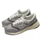thumbnail image 3 of [U997RHA] New Balance Men's Grey *NEW*, 3 of 5