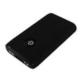 thumbnail image 6 of Bluetooth 5.0 Receiver 2-in-1 Adapter for TV PC Car Speaker with 3.5mm Input, 6 of 8
