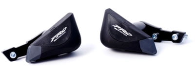 PUIG Pro Frame Sliders 5298N