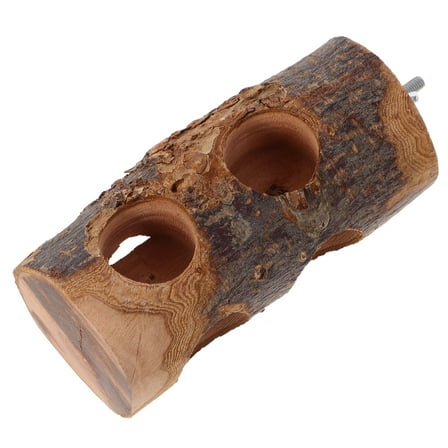 WHAMVOX Molar Bite Stick Toys Rodent Chew Toy 13.00X6.00X6.00CM