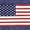 Zys1 Navy, variant on Womens Short Sleeve Crew Neck T Shirts American Flag Summer Graphic Tee Tops