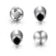 thumbnail image 3 of Replacement Coffee Maker 4-hole Steam Nozzle for Breville 8 Series Coffee Machine (4-hole Steam Nozzle), 3 of 4